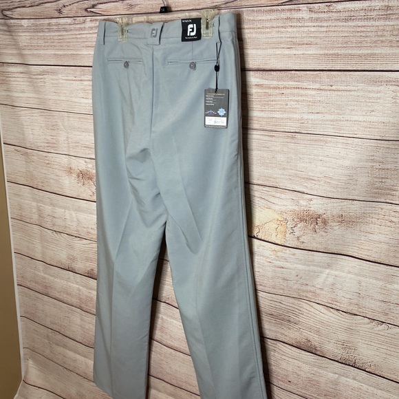 FootJoy Performance Golf Pants - Picture 5 of 10